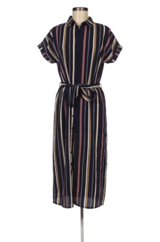 Kleid Iska London, Größe L, Farbe Mehrfarbig, Preis 20,04 €
