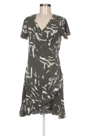 Kleid Isolde, Größe S, Farbe Mehrfarbig, Preis € 6,68