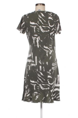 Kleid Isolde, Größe S, Farbe Mehrfarbig, Preis € 6,68