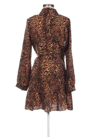 Kleid Ivivi, Größe L, Farbe Mehrfarbig, Preis 7,47 €