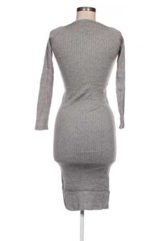Kleid Ivivi, Größe S, Farbe Grau, Preis € 6,05