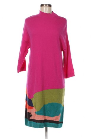 Φόρεμα Ivko, Μέγεθος S, Χρώμα Πολύχρωμο, Τιμή 67,47 €