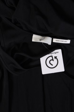 Φόρεμα BITE Studios, Μέγεθος S, Χρώμα Μαύρο, Τιμή 370,73 €