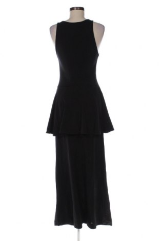 Φόρεμα BITE Studios, Μέγεθος S, Χρώμα Μαύρο, Τιμή 502,68 €