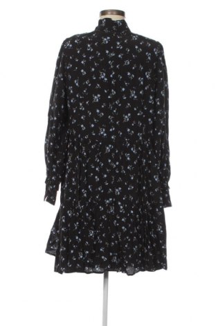 Kleid Ivy & Oak, Größe L, Farbe Schwarz, Preis € 68,78