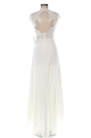 Kleid Ivy & Oak, Größe S, Farbe Ecru, Preis 79,71 €