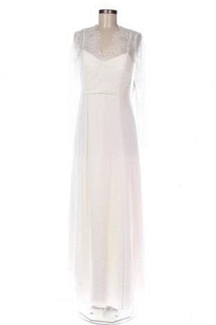 Φόρεμα Ivy & Oak, Μέγεθος M, Χρώμα Λευκό, Τιμή 141,08 €