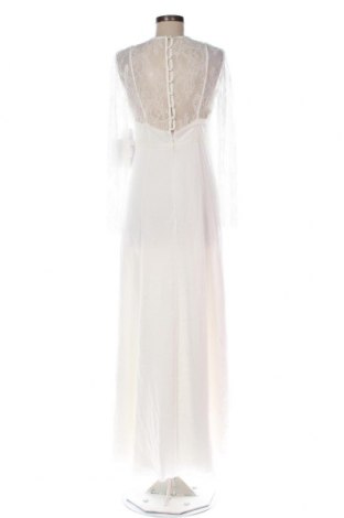 Šaty  Ivy & Oak, Veľkosť M, Farba Biela, Cena  112,87 €