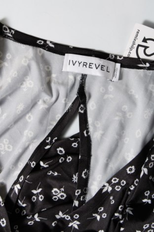 Φόρεμα Ivyrevel, Μέγεθος S, Χρώμα Πολύχρωμο, Τιμή 10,39 €