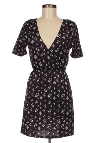 Kleid Ivyrevel, Größe S, Farbe Mehrfarbig, Preis € 13,36