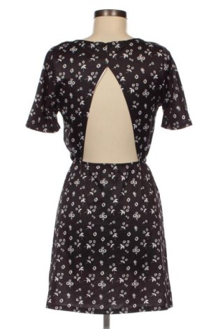 Φόρεμα Ivyrevel, Μέγεθος S, Χρώμα Πολύχρωμο, Τιμή 10,39 €