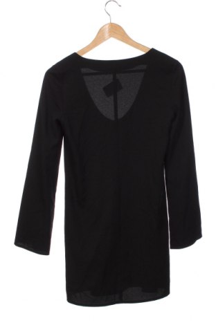 Kleid Ivyrevel, Größe XXS, Farbe Schwarz, Preis 39,05 €