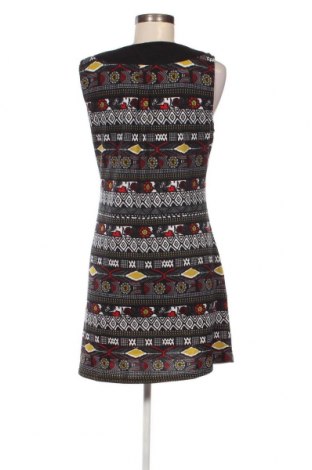 Kleid Izabel London, Größe L, Farbe Mehrfarbig, Preis 18,04 €