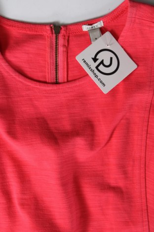 Kleid J.Crew, Größe M, Farbe Rot, Preis 49,90 €