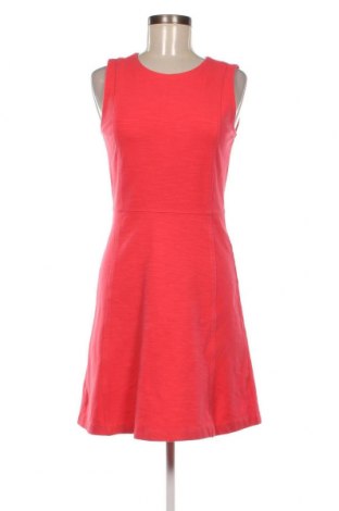 Kleid J.Crew, Größe M, Farbe Rot, Preis 49,90 €
