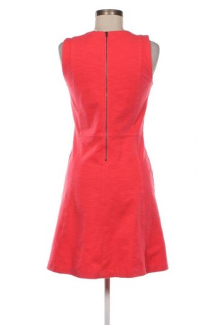 Kleid J.Crew, Größe M, Farbe Rot, Preis € 43,91