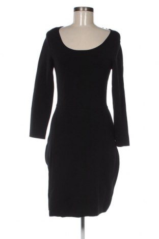 Rochie J.Lindeberg, Mărime M, Culoare Negru, Preț 99,49 Lei