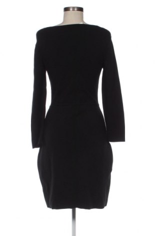 Kleid J.Lindeberg, Größe M, Farbe Schwarz, Preis 29,93 €