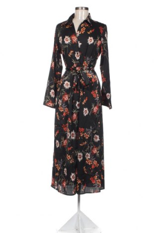 Φόρεμα J&S, Μέγεθος M, Χρώμα Πολύχρωμο, Τιμή 12,99 €