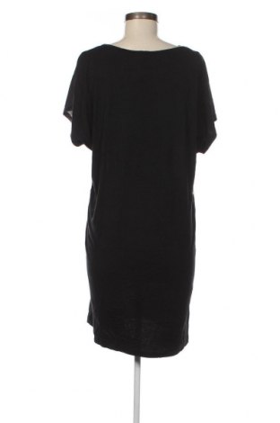 Kleid J.stars, Größe XL, Farbe Mehrfarbig, Preis € 12,11