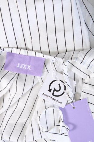 Kleid JJXX, Größe S, Farbe Mehrfarbig, Preis 10,02 €