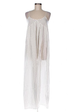 Kleid JJXX, Größe S, Farbe Mehrfarbig, Preis 30,62 €