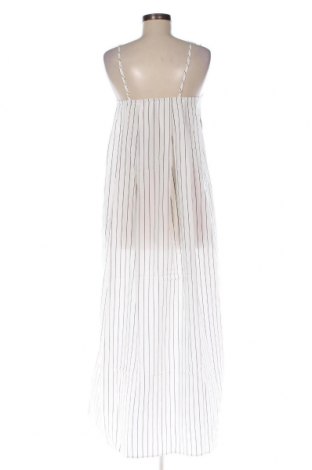 Φόρεμα JJXX, Μέγεθος S, Χρώμα Πολύχρωμο, Τιμή 13,92 €