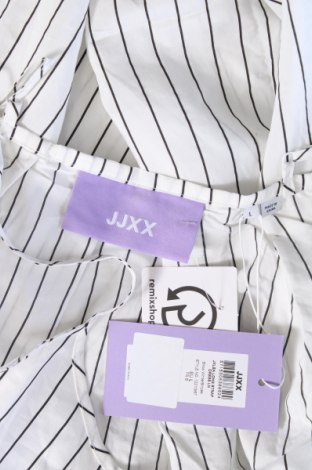 Kleid JJXX, Größe L, Farbe Mehrfarbig, Preis 10,02 €
