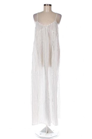 Kleid JJXX, Größe L, Farbe Mehrfarbig, Preis 22,27 €