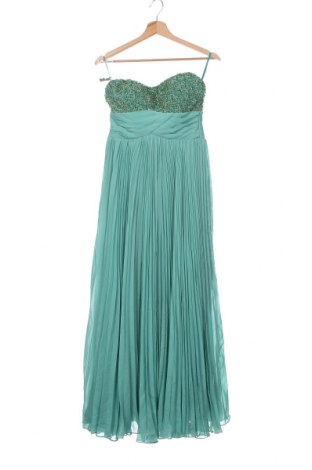 Φόρεμα JJ's House, Μέγεθος S, Χρώμα Πράσινο, Τιμή 22,52 €