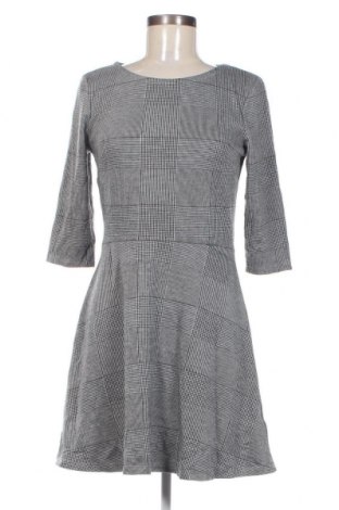 Φόρεμα Jack Wills, Μέγεθος M, Χρώμα Πολύχρωμο, Τιμή 4,45 €