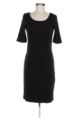 Kleid Jackpot, Größe S, Farbe Schwarz, Preis 9,00 €