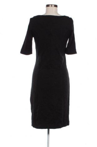 Kleid Jackpot, Größe S, Farbe Schwarz, Preis € 9,00