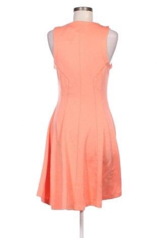 Kleid Jacky Luxury, Größe L, Farbe Orange, Preis 13,36 €