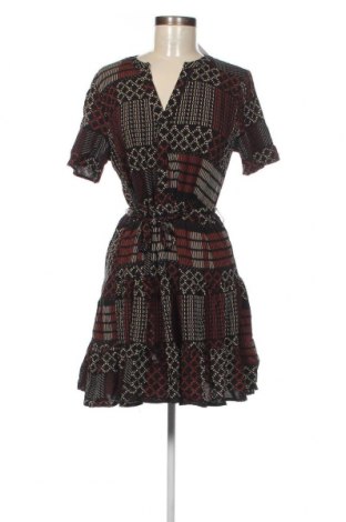 Kleid Jacqueline De Yong, Größe M, Farbe Mehrfarbig, Preis € 8,88