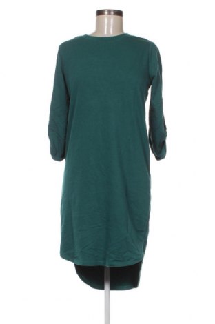 Kleid Jacqueline De Yong, Größe S, Farbe Grün, Preis € 12,11
