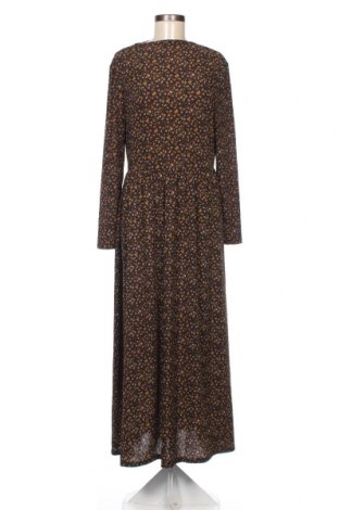Φόρεμα Jacqueline De Yong, Μέγεθος XL, Χρώμα Πολύχρωμο, Τιμή 15,25 €