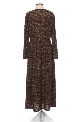 Φόρεμα Jacqueline De Yong, Μέγεθος XL, Χρώμα Πολύχρωμο, Τιμή 9,87 €
