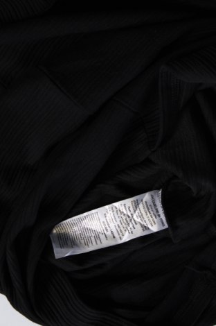 Kleid Jacqueline De Yong, Größe S, Farbe Schwarz, Preis € 9,89