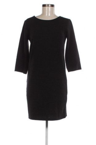 Kleid Jacqueline De Yong, Größe S, Farbe Schwarz, Preis 4,64 €
