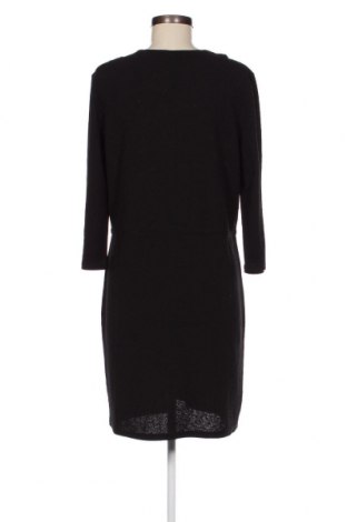 Rochie Jacqueline De Yong, Mărime L, Culoare Negru, Preț 20,99 Lei