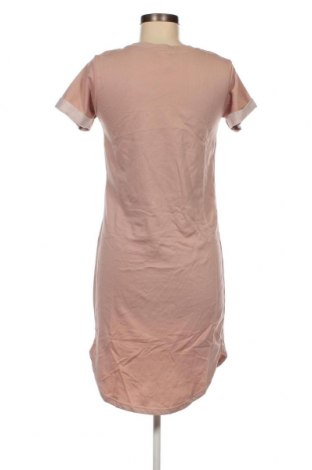 Φόρεμα Jacqueline De Yong, Μέγεθος XS, Χρώμα Ρόζ , Τιμή 3,77 €