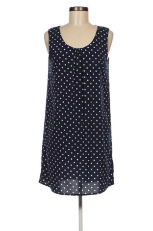 Φόρεμα Jacqueline Riu, Μέγεθος M, Χρώμα Μπλέ, Τιμή 7,12 €