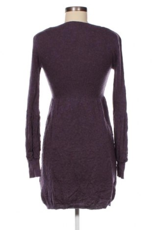 Φόρεμα Jacqueline Riu, Μέγεθος S, Χρώμα Βιολετί, Τιμή 9,15 €