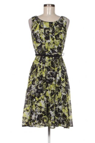 Kleid Jacqui-E, Größe M, Farbe Mehrfarbig, Preis € 20,04