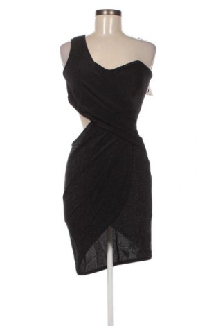 Šaty  Jaded Rose, Veľkosť S, Farba Čierna, Cena  12,25 €