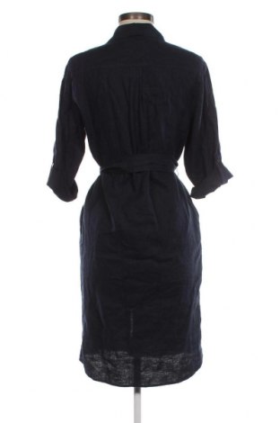Kleid Jaeger, Größe M, Farbe Blau, Preis € 66,53