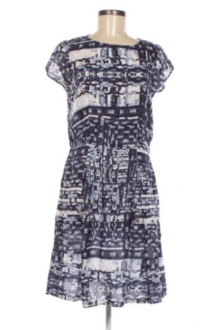 Kleid Jake*s, Größe M, Farbe Blau, Preis 15,06 €