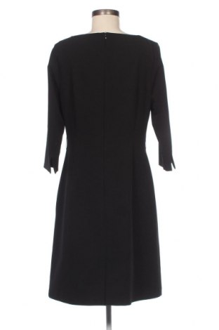Šaty  Jake*s, Veľkosť L, Farba Čierna, Cena  32,00 €