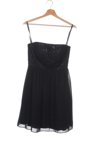 Φόρεμα Jake*s, Μέγεθος XS, Χρώμα Μπλέ, Τιμή 15,36 €